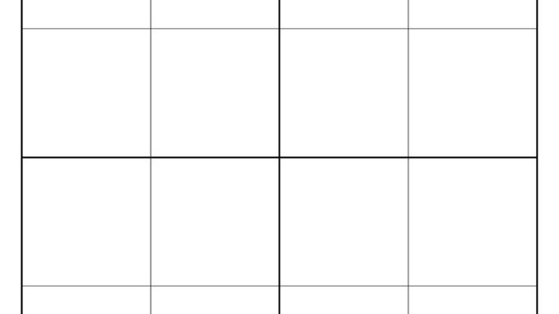 正规代理记账公司服务流程全解析
