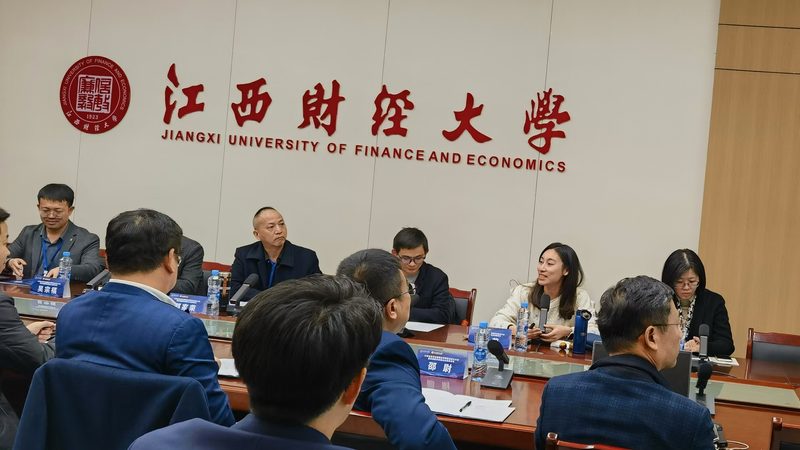 北京商标注册代理公司排名前十