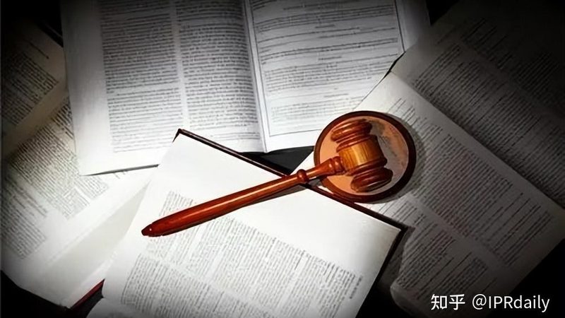 商标注册被驳回？揭秘原因及应对策略