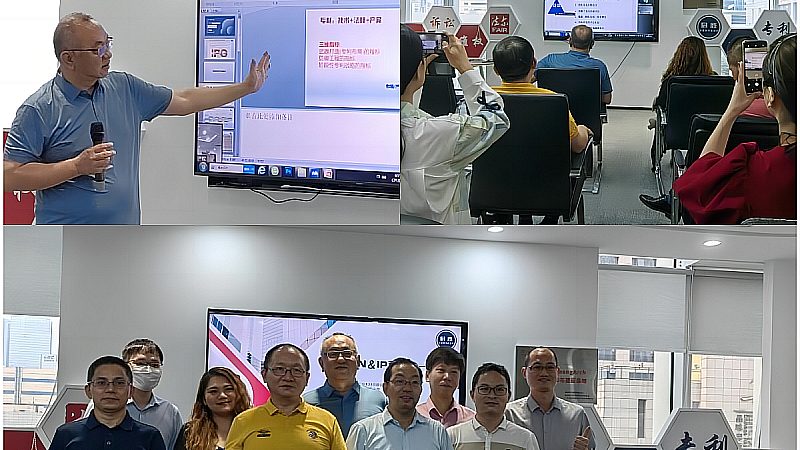 江苏律师事务所