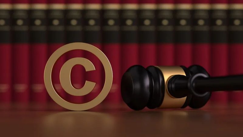 发明专利实质审查申请条件