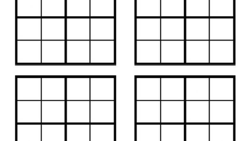 根据《企业所得税法》及相关规定，企业申请汇算清缴延期需满足以下条件：