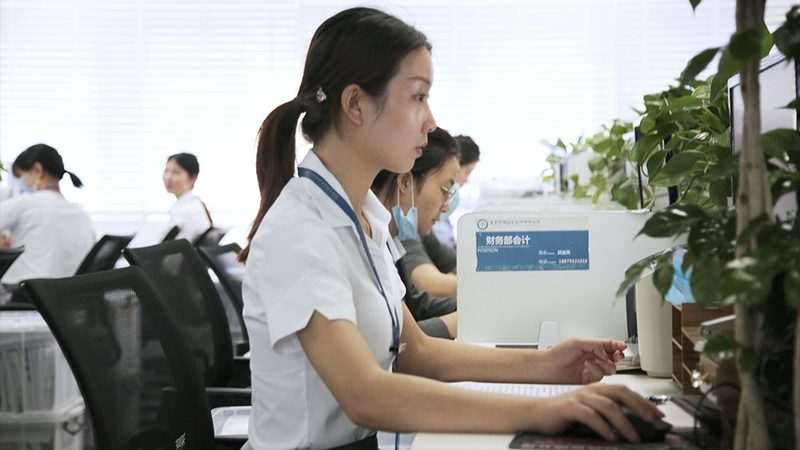 公司不注销和注销的区别
