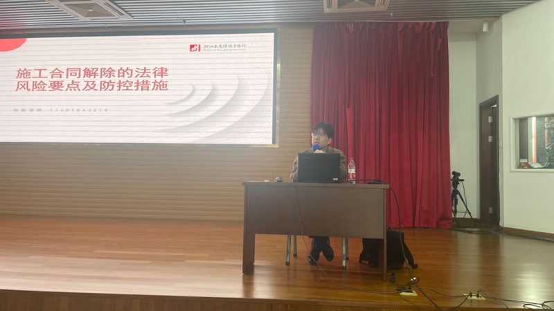 高新技术企业认定代理，价格背后的考量因素