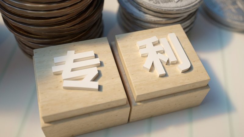 签订代理记账合同时，这些注意事项不容忽视**