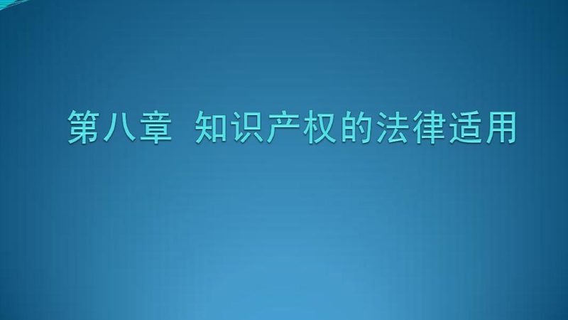 避坑指南：如何避免选择错误的代理记账服务商