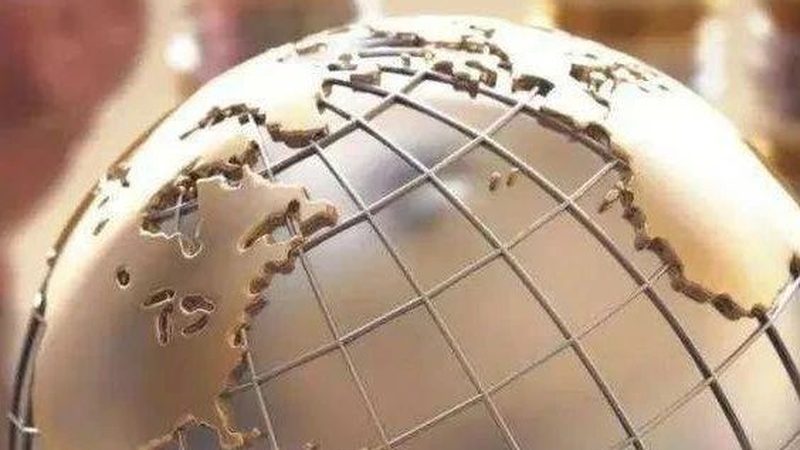 经营范围前置审批是什么