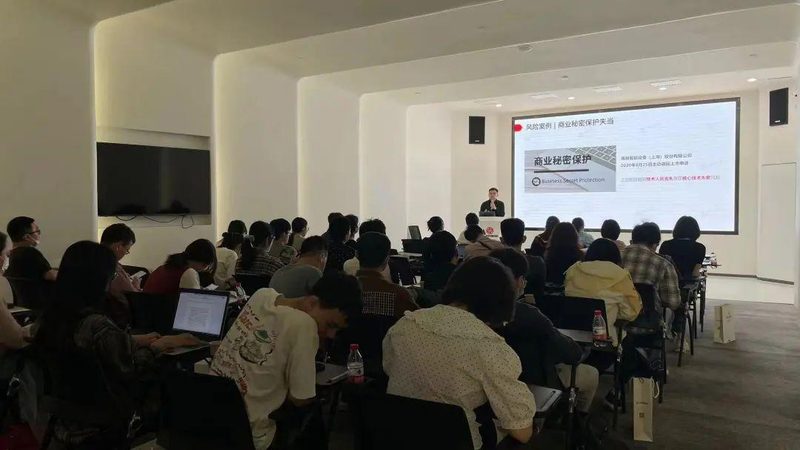 代理机构资质迷雾：北京商标注册背后的隐形门槛