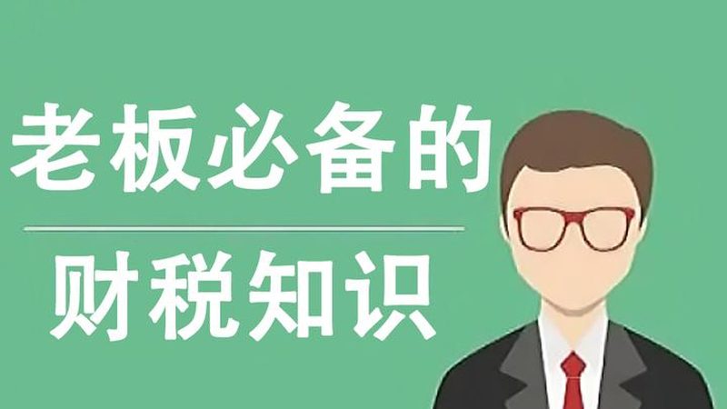 音乐作品版权登记所需文件
