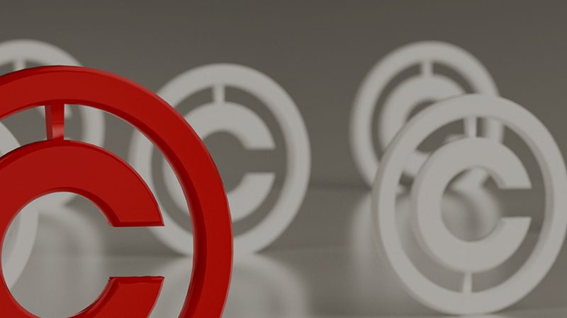 版权登记代理机构成立年限