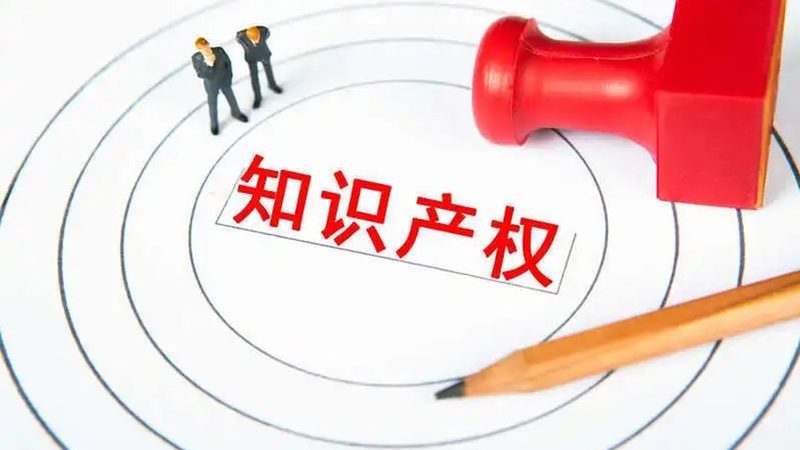 揭秘代理记账公司：基础服务与增值服务的秘密
