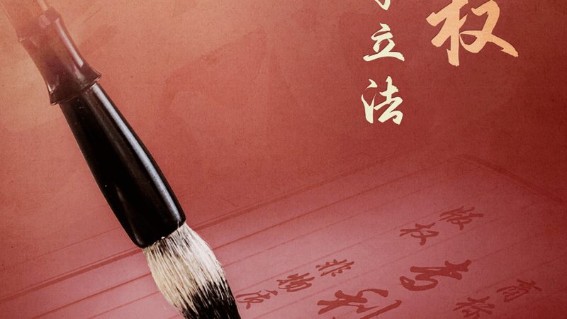 上海代理记账公司上门服务