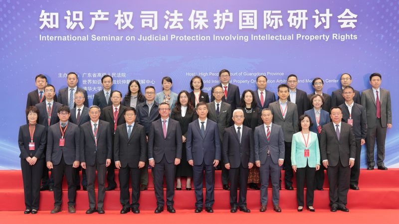 代理记账费用明细：揭秘价格差异背后的秘密
