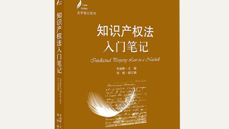 北京汇算清缴补税流程详解：关键步骤与注意事项
