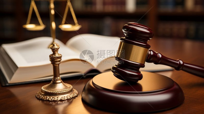 税务筹划代理，如何选择合适的报价单？**