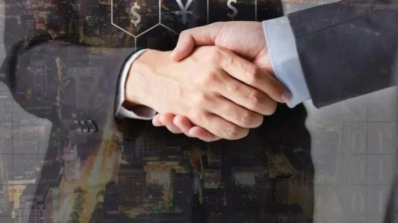 商标变更与转让：关键区别解析
