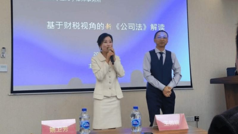 安全生产许可证代办与自办：关键区别与实操建议