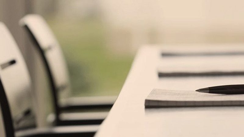 代办营业执照收费标准2025：揭秘企业注册成本构成**